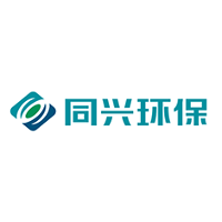 Tongxing Environmental Protection Company Profile 2024: Stock ...