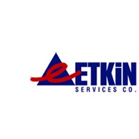 Etkin Services