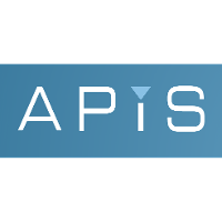 APIS IQ 2026 Company Profile: Valuation, Investors, Acquisition | PitchBook