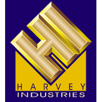 Harvey Industries Die Casting