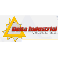 Delta Industrial Valves
