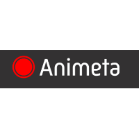 Animeta 2026 Company Profile: Valuation, Funding & Investors | PitchBook