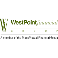 WestPoint Financial Consultants