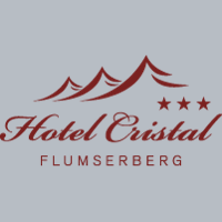 Hotel Cristal Flumserberg