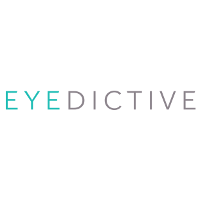EyeDictive