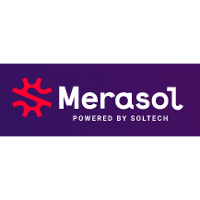 Merasol