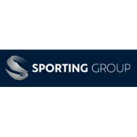 Sporting Group