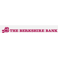 Berkshire Bancorp