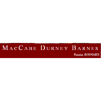 MacCabe Durney Barnes