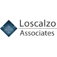 Loscalzo Associates