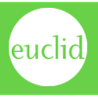 Euclid Technology