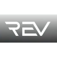 REV 2026 Company Profile: Valuation, Funding & Investors | PitchBook