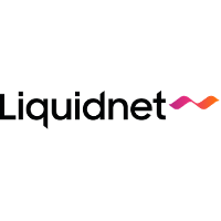 Liquidnet Company Profile: Service Breakdown & Team | PitchBook