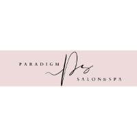 Paradigm Salon & Spa 2026 Company Profile: Valuation, Funding ...