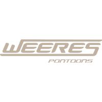 Weeres Industries