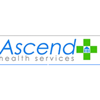 Ascend Health Services