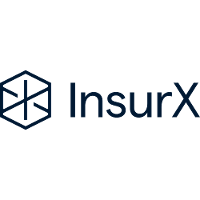 InsurX 2026 Company Profile: Valuation, Funding & Investors | PitchBook