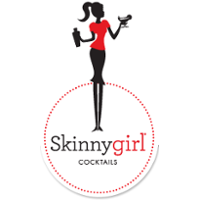 Skinnygirl Cocktails