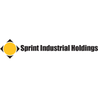 Sprint Industrial Holdings