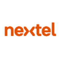 Nextel Communications Argentina