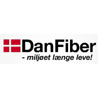 DanFiber