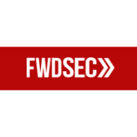 Forward Security 2026 Company Profile: Valuation, Funding & Investors ...