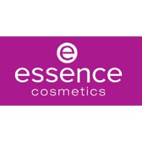Essence Cosmetics - The Mixx NYC