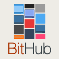 BitHub