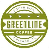 Greenline Coffee