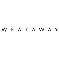 Wearaway