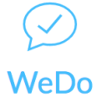 WeDo (Application Software) 2026 Company Profile: Valuation, Funding ...