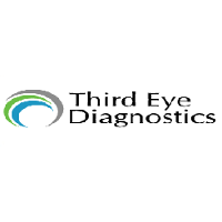 Third Eye Diagnostics