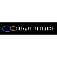 Binary Research Institute