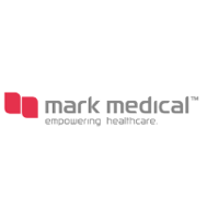 Mark Medical 2026 Company Profile: Valuation, Investors, Acquisition ...