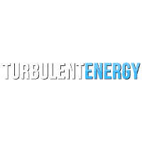 Turbulent Energy