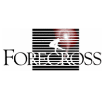 Forecross 2026 Company Profile: Stock Performance & Earnings | PitchBook