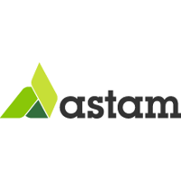 Astam