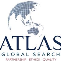 Atlas Global Search