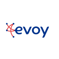 Evoy (logistics) Company Profile 2024: Valuation, Investors ...