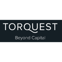 TorQuest Partners