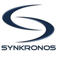 Synkronos Italia 2026 Company Profile: Valuation, Investors ...