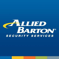AlliedBarton Security Services