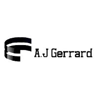 A. J. Gerrard