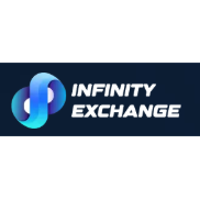 Infinity Exchange (Financial Services) 2026 Company Profile: Valuation ...