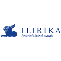 Ilirika DZU Company Profile 2024: Valuation, Investors, Acquisition ...