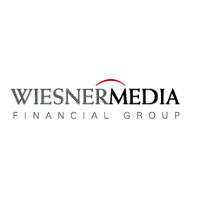 WiesnerMedia (WiesnerMedia Financial Group)
