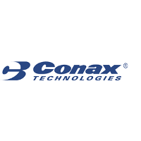 Conax Buffalo Technologies