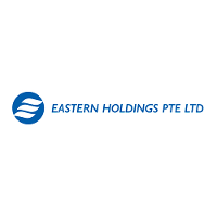 Eastern Holdings