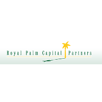 Royal Palm Capital Partners
