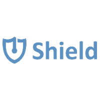 Shield ( Financial Software)